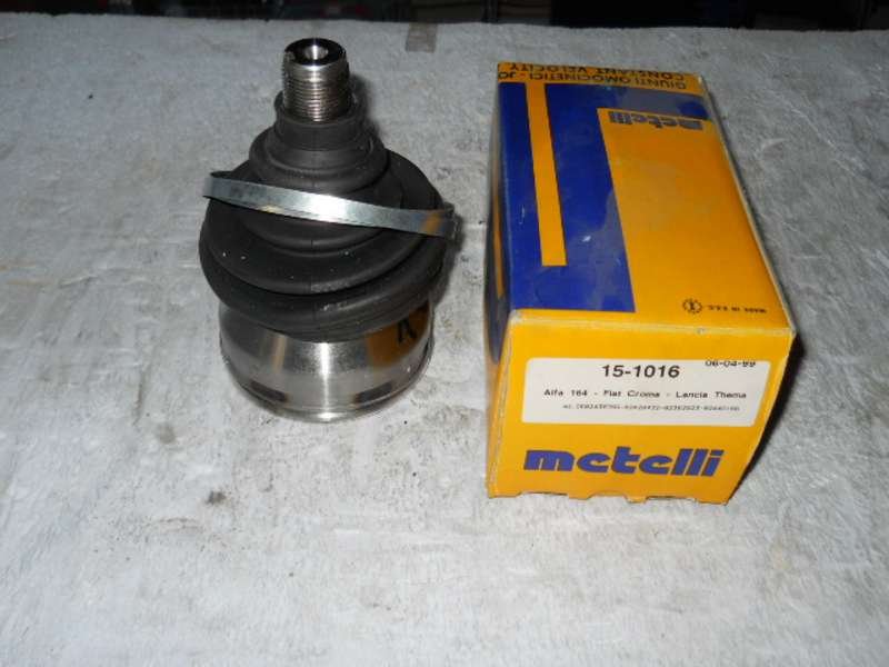 IMG-PRODUCT